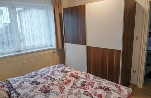 Kleine Auszeit - Foto 8