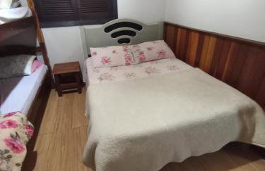 Chácara Arco-Íris - Foto 1