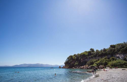 Seaside Studios - Foto 15