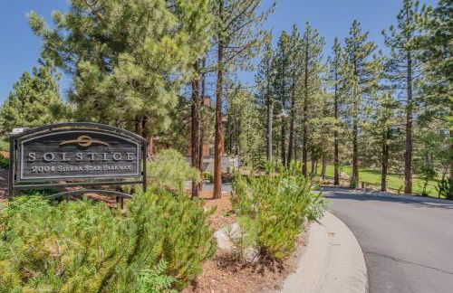 Solstice 24 - Foto 19