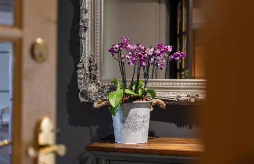 Blanerne House - Foto 10