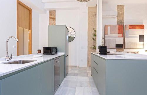 Genteel Home Gran Poder - Photo 38