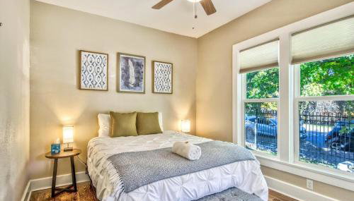 Corona Victorian - Downtown Hot Tub Scenic View - Foto 5