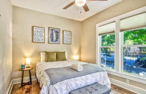 Corona Victorian - Downtown Hot Tub Scenic View - Foto 5