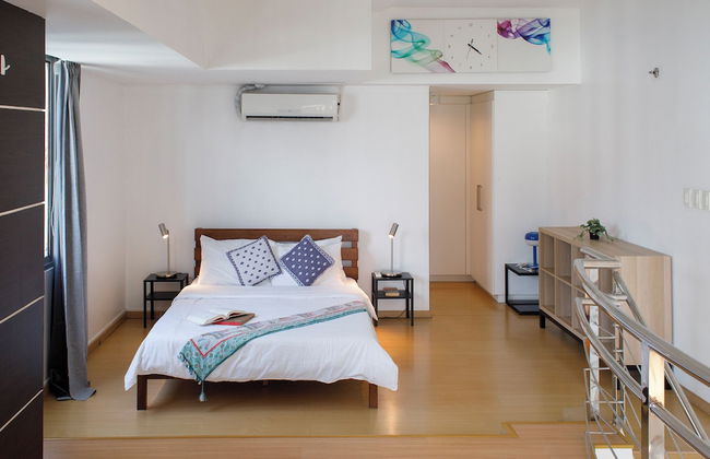 Prime Avant - Foto 17