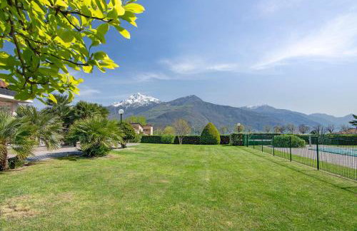 Casa vacanze vigna del Lago - Foto 5