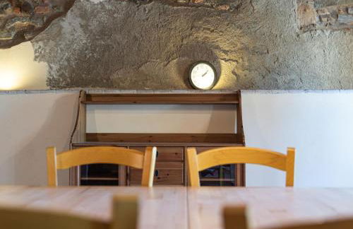 Holiday Home in Ca' De' Grimaldi with Garden - Foto 37