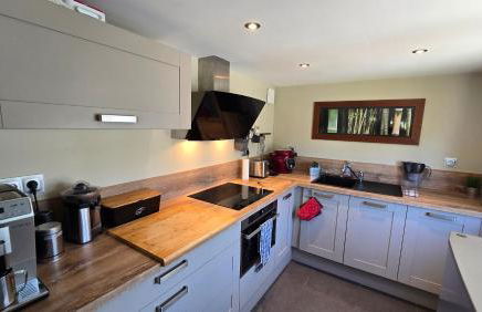 La Casa Néo - Foto 20