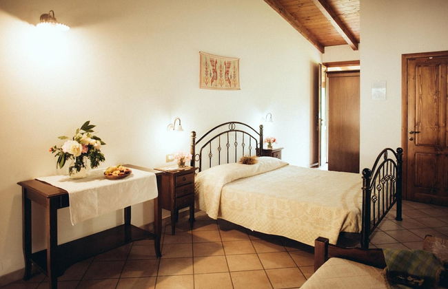 Su Leunaxiu - Foto 11