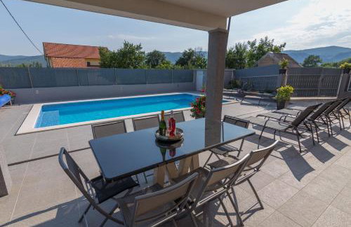 Villa Laura - Foto 6