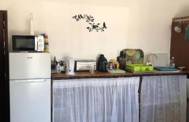 Aires Orchard Holiday Apartment - Foto 16