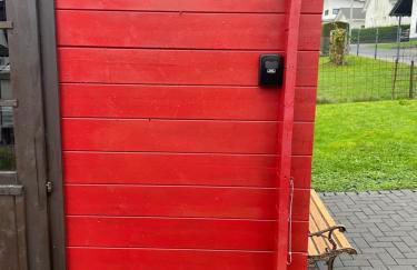 Tiny House LORE - Foto 19