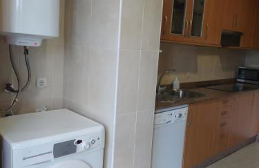 Piso Beiramar - Foto 12