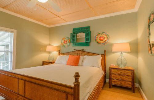 Key West Villas - Photo 20