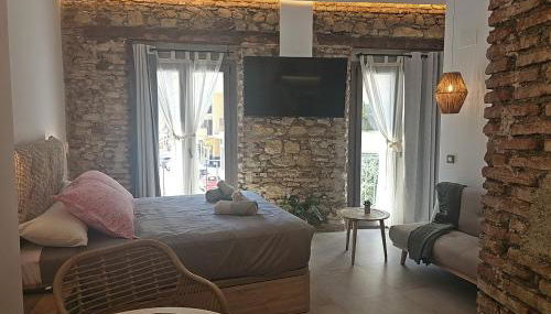 suites calathea - Photo 2