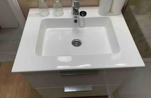 Casa Pablo III Tranquilo,a cinco minutos del Puerto de la Cruz - Foto 6