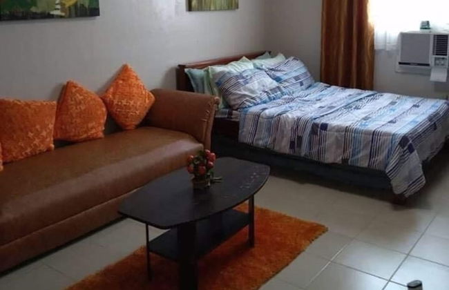 Saekyung Village One-Phase 2 - Foto 13