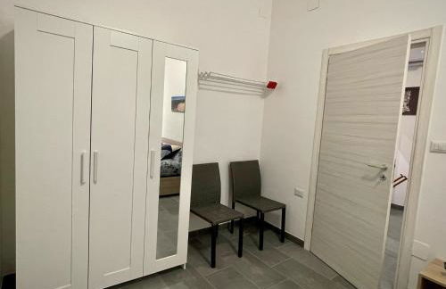 Casa Vacanze Matteo - Foto 26