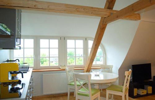 Fischerhaus Gager - Foto 38