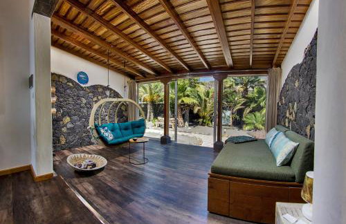 Aloha La Palma ECO Boutique Resort - Photo 33