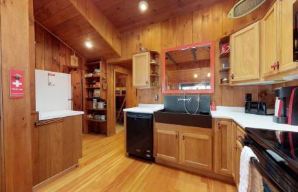 Brandy Shores - Foto 17