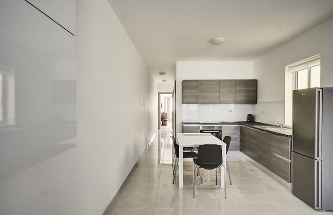 The Village Apartments - Foto 52