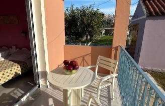 Telis Apartments One - Foto 12