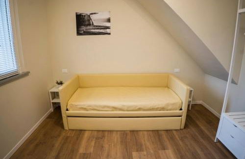 Balconi Del Conero - Foto 43