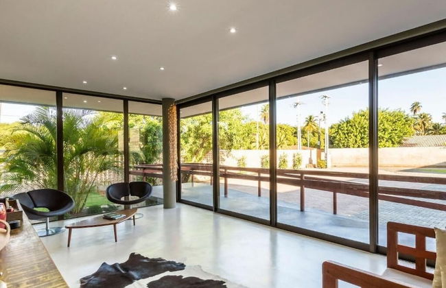 Bahay Tatu Home Concept - Foto 2