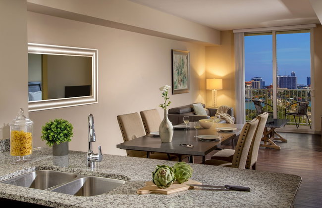 Shorecrest Miami Bay - Photo 4