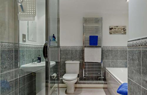 1 Bed in Carlyon Bay oc-00293 - Foto 17