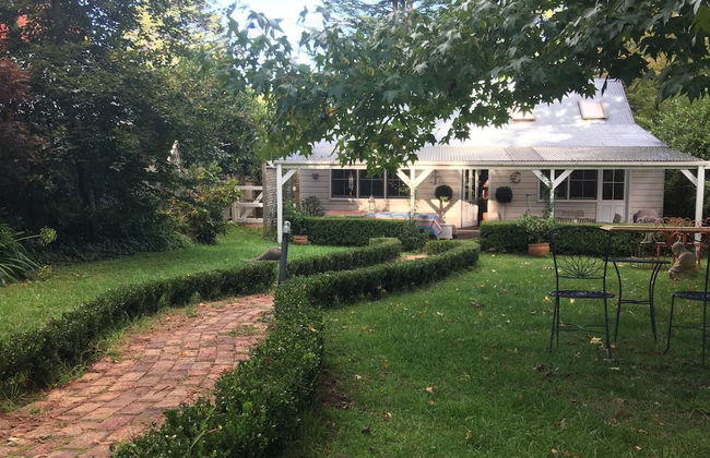 Endellion - Photo 33