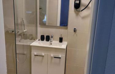 Apartments Miličević - Foto 21