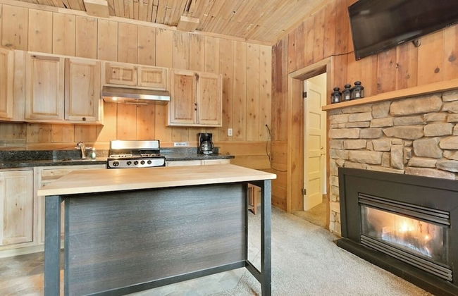 La Veranda - Photo 15