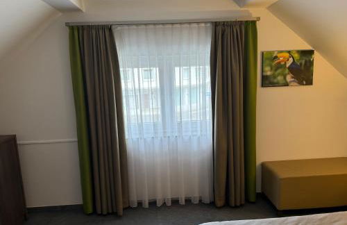 Im Tal 2 Haus - 2 WE, 5 SZ,3 Bäder, 11 Betten - Klimaanlage - Foto 20