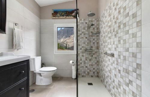 La Suerte viviendas - Foto 27