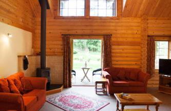 The Dorset Resort - Photo 90