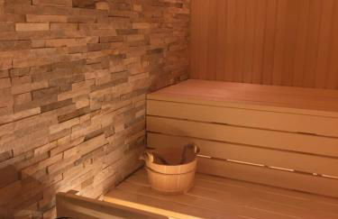 Nant d Ant - Foto 23