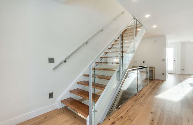 New Luxury Townhome 29 - Photo 30