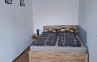 Apartamenty przy Armii Krajowej II - Foto 8