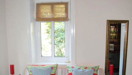 Oase auf dem Land - Foto 3