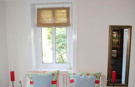 Oase auf dem Land - Foto 3