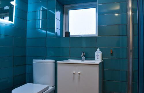 Shire Nooks - Photo 15