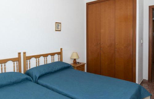 Florazar 2, Vi-3-B - Photo 12