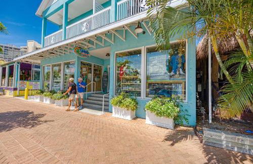 Carefree Coconut - Foto 76