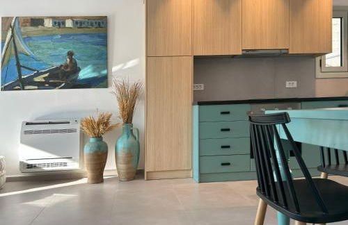 Aura Suites - Foto 9