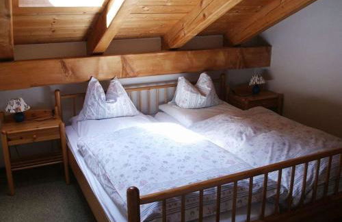 Holiday apartment with 3 bedrooms - Foto 6