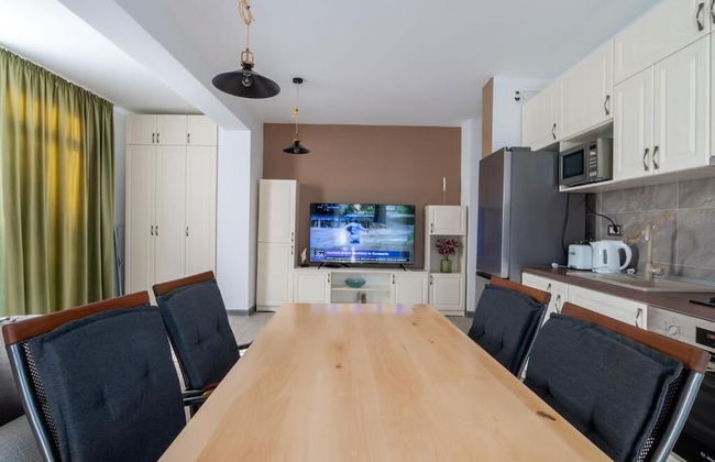 Miramare Alezzi - Foto 39