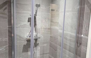 Sunbeams and ice creams - Foto 17