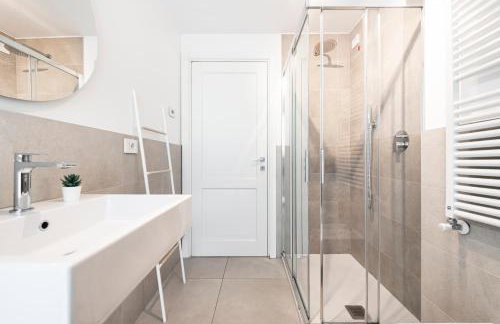 Easylife - Como - Venini 3 - Lago di Como - Foto 48